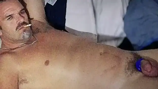 badboybrad11 online show from 04/04/26, 03:02