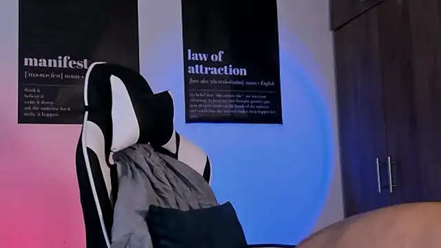 Thomas Fit1 online show from 03/10/26, 04:55