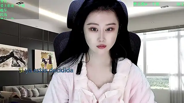 W-E-N-123 online show from 04/07/26, 12:56