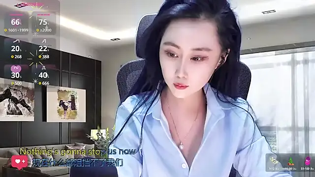 Snapshot of W-E-N-123 chatting on 03/14/25, 01:59 W-E-N-123 online show from 03/14/25, 01:59