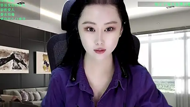 W-E-N-123 online show from 03/21/26, 12:45