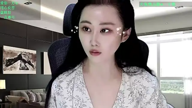 W-E-N-123 online show from 02/26/26, 12:54