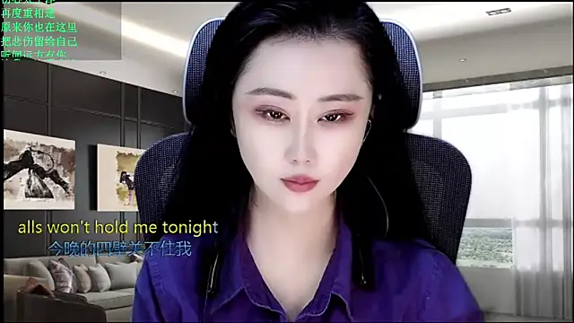 W-E-N-123 online show from 05/08/26, 11:30