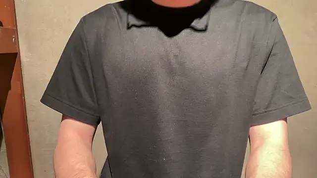 rickyyy0201 online show from 02/01/25, 03:28