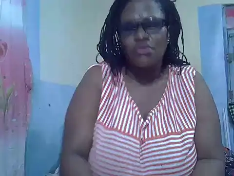 sexy bigboobss online show from 09/17/25, 07:32