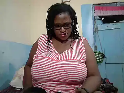 sexy bigboobss online show from 11/28/25, 07:36