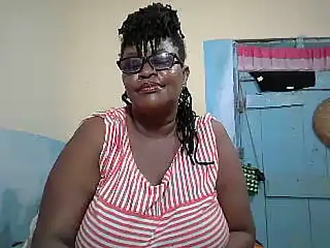 sexy bigboobss online show from 12/04/25, 09:47