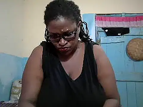 sexy bigboobss online show from 11/25/25, 06:36