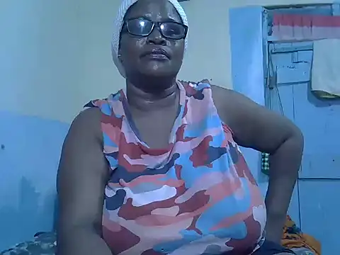 sexy bigboobss online show from 11/01/25, 07:30