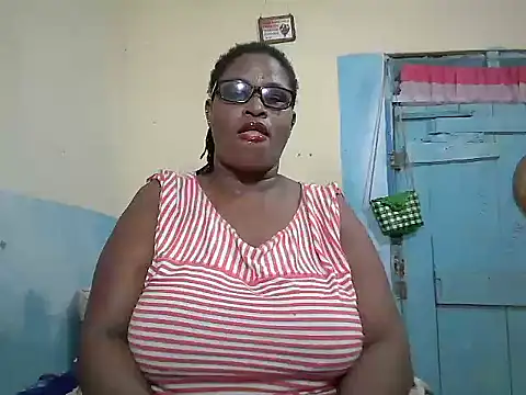 sexy bigboobss online show from 02/17/26, 05:49