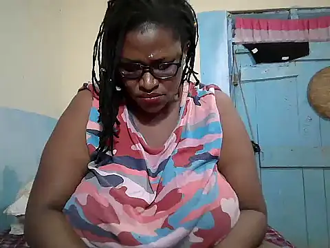 sexy bigboobss online show from 11/22/25, 09:24