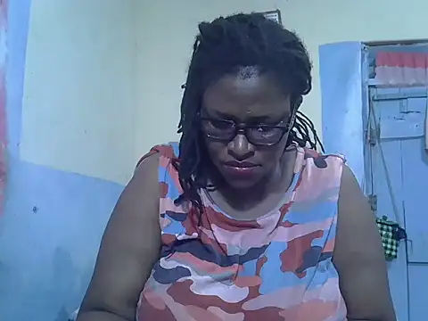 sexy bigboobss online show from 11/06/25, 07:56