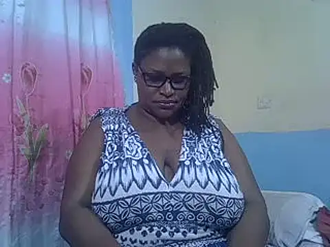 sexy bigboobss online show from 03/18/25, 07:22