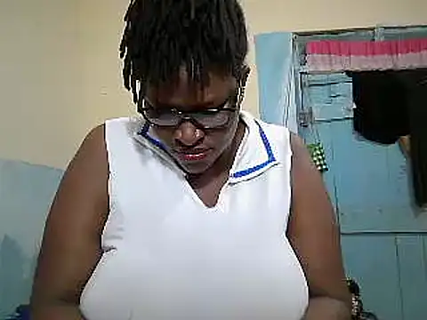 sexy bigboobss online show from 02/06/26, 07:26