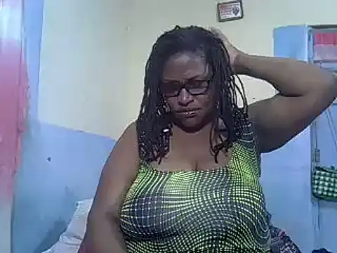 sexy bigboobss online show from 09/25/25, 07:36