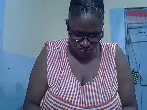 sexy bigboobss online show from 10/08/25, 07:21