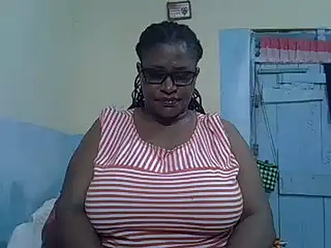 sexy bigboobss online show from 10/21/25, 07:41