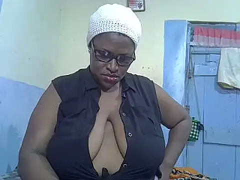 sexy bigboobss online show from 11/01/25, 07:24