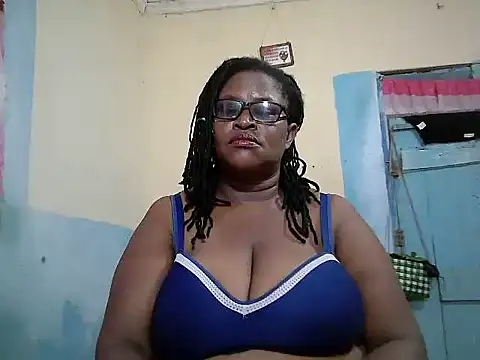 sexy bigboobss online show from 11/16/25, 07:57