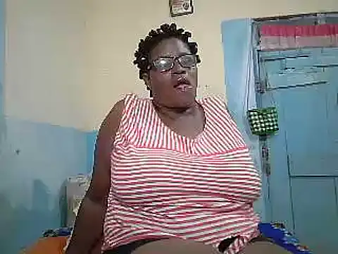Snapshot of sexy_bigboobss chatting on 07/09/26, 07:42 sexy bigboobss online show from 07/09/26, 07:42