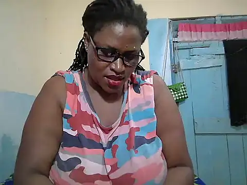 sexy bigboobss online show from 02/09/26, 06:44