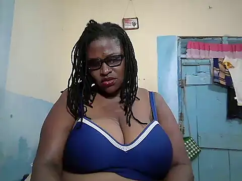 sexy bigboobss online show from 01/09/26, 06:42