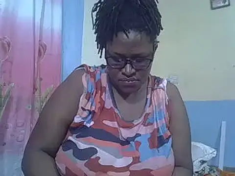 sexy bigboobss online show from 03/19/25, 10:31