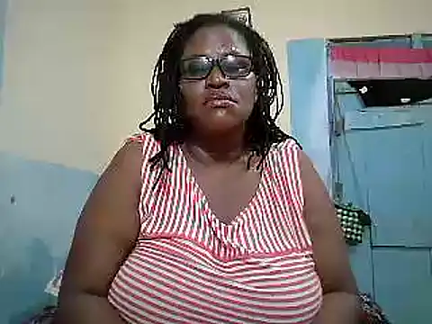 sexy bigboobss online show from 11/18/25, 08:28