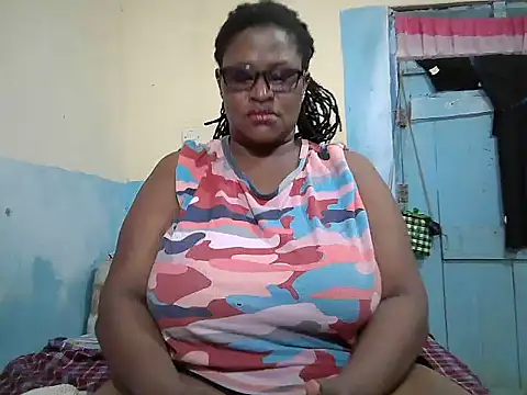 sexy bigboobss online show from 11/30/25, 08:53