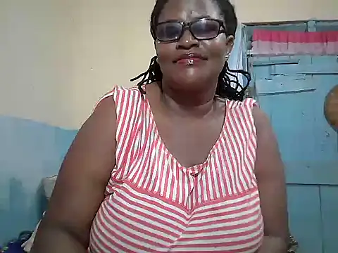 sexy bigboobss online show from 02/22/26, 07:33