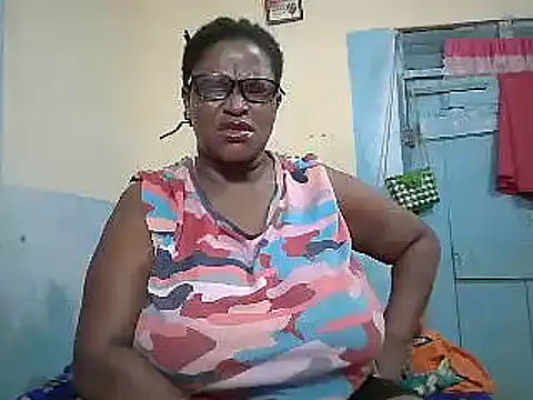 sexy bigboobss online show from 02/25/26, 08:19