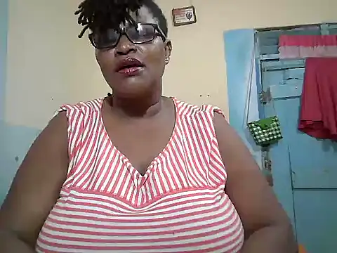 sexy bigboobss online show from 03/05/26, 08:33