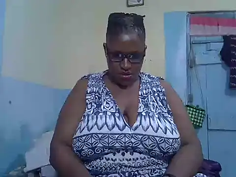 sexy bigboobss online show from 10/07/25, 07:15