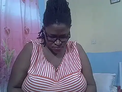 sexy bigboobss online show from 03/22/25, 09:34