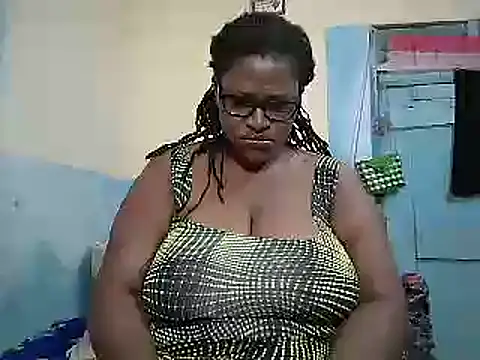 sexy bigboobss online show from 02/11/26, 08:36