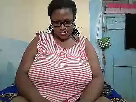 sexy bigboobss online show from 02/13/26, 08:58