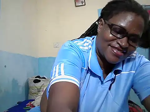 sexy bigboobss online show from 02/06/26, 07:32