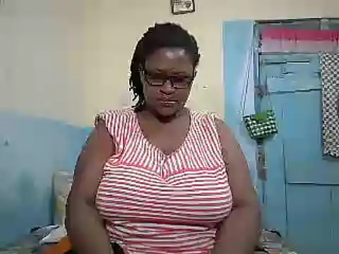 sexy bigboobss online show from 03/20/26, 08:59