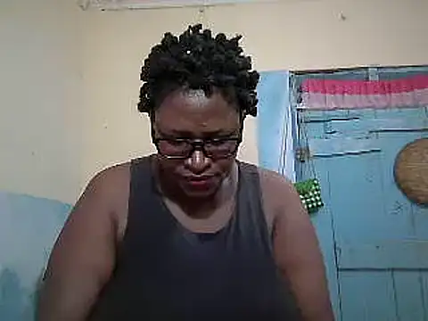 Snapshot of sexy_bigboobss chatting on 05/06/26, 07:34 sexy bigboobss online show from 05/06/26, 07:34