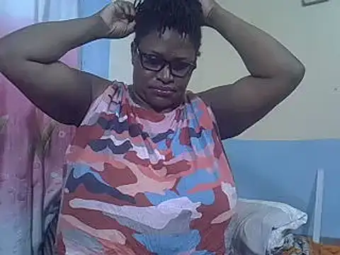 sexy bigboobss online show from 03/19/25, 07:27