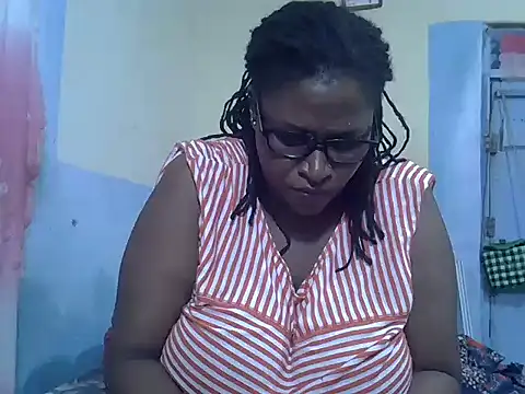 sexy bigboobss online show from 09/12/25, 07:13