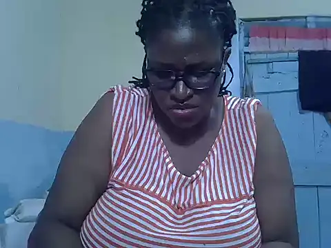 sexy bigboobss online show from 10/18/25, 07:49