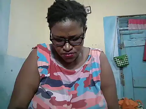 sexy bigboobss online show from 03/03/26, 07:26