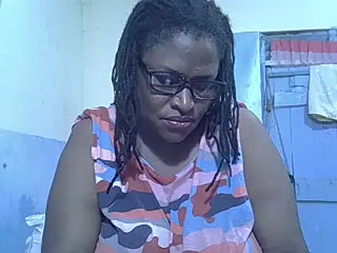 sexy bigboobss online show from 11/03/25, 07:02