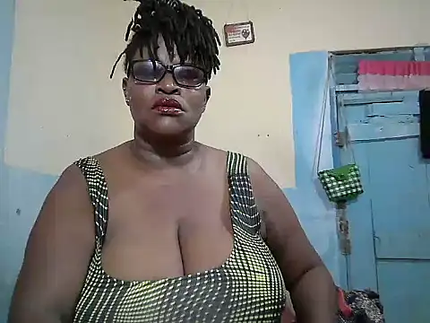 sexy bigboobss online show from 03/07/26, 07:15