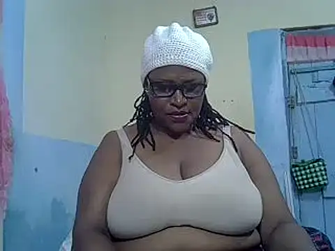sexy bigboobss online show from 09/17/25, 07:49