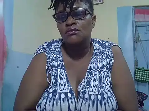 sexy bigboobss online show from 09/24/25, 07:15