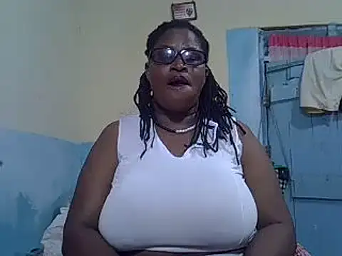 sexy bigboobss online show from 10/31/25, 05:20
