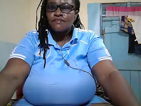 sexy bigboobss online show from 01/10/26, 09:10