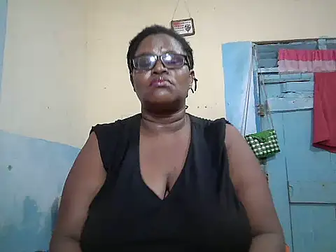 sexy bigboobss online show from 03/01/26, 07:58